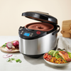 VITACLAY VM7900 SMART ORGANIC MULTI-COOKER - 7n1 (WholeSale)