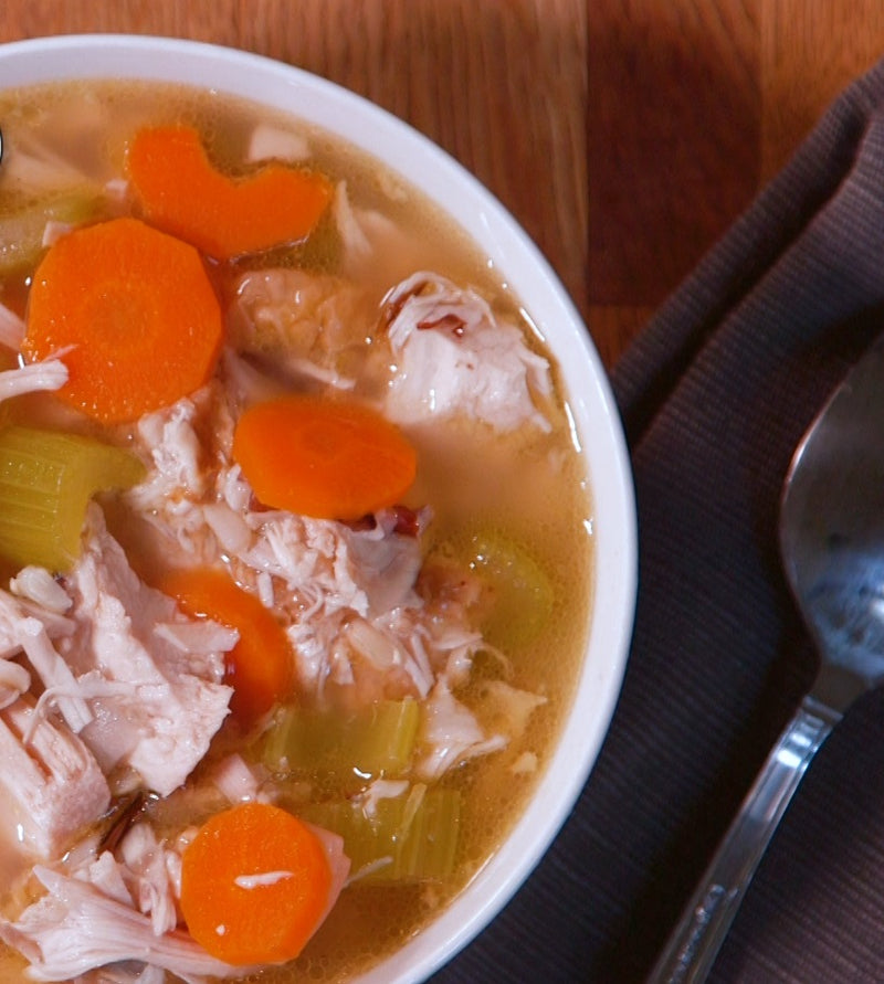 VITACLAY 2IN1 ORGANIC RICE N' SLOW COOKER IN CLAY POT VF7700