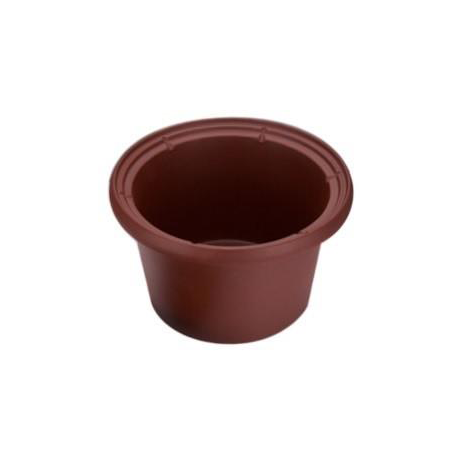 Replacement Inner Clay Pot -No Lid- for VM7800-5C - VitaClay® Chef