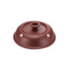 Replacement Clay LID for VM7800-5C - VitaClay® Chef