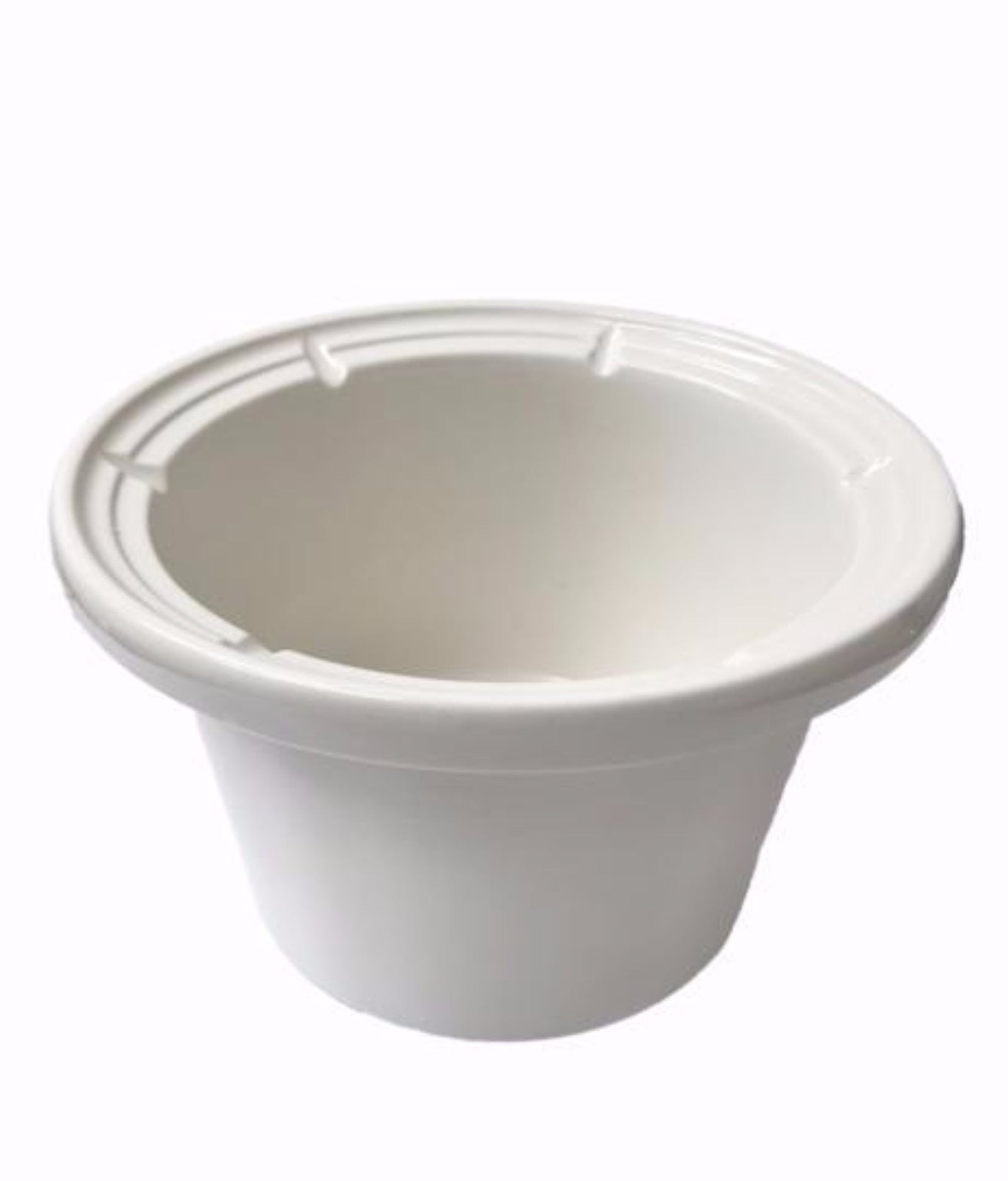 Replacement Inner Stone Pot -No Lid- for Stock Pot and Multi-Crocks - VitaClay® Chef