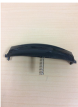 Latch Set VM7900-6 (For Size 3 Quart/6 Cup) - VitaClay® Chef