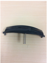 Latch Set VM7900-8 (For Size 4 Quart/8 Cup) - VitaClay® Chef