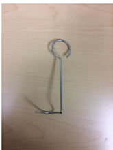 Lid Lifter - VitaClay® Chef