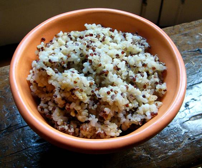 Used/Good - VitaClay VF7700-6 2-IN-1 Organic Rice N' Slow Cooker