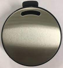 Steam Cap for VM7900 - VitaClay® Chef