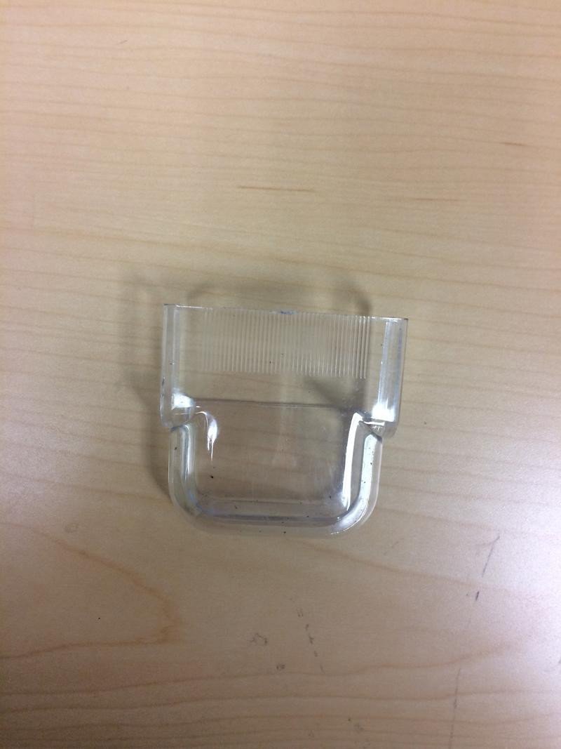 Water Collect for model VF7700 series - VitaClay® Chef